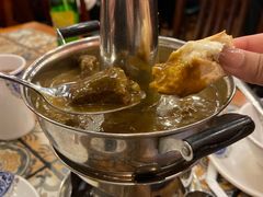 -番茄屋葡式美食(总店)