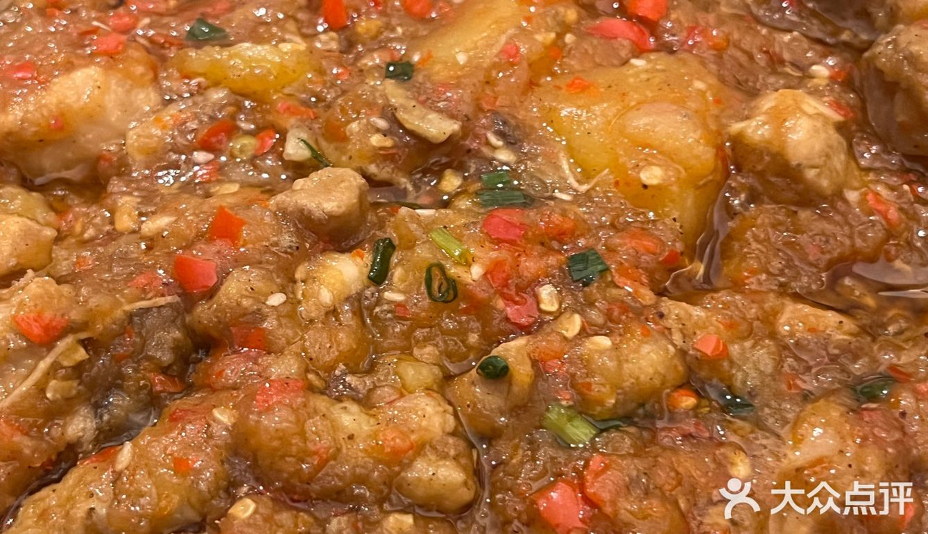 为了吃到火烧云而在上海逗留多一个晚上