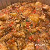 为了吃到火烧云而在上海逗留多一个晚上