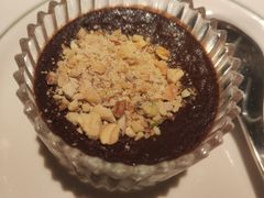 -404干式熟成牛排馆•聚会餐厅