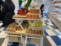 -85度C(北京右安门外店)