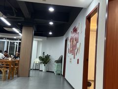 -市井川菜(江宁店)