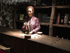 -青岛葡萄酒博物馆