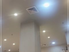 -广记餐厅(万福路店)