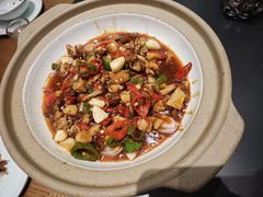 -桃鲤·风味民间家宴淳鱼馆(千岛湖店)