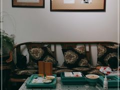 -松云泽