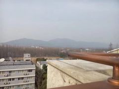 -南京邮电大学(仙林校区)