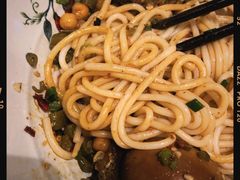 -常樂屋·常德米粉(青年路店)