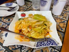 -番茄屋葡式美食(总店)