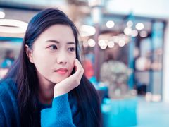 -USTC1958东区·by UNILAB