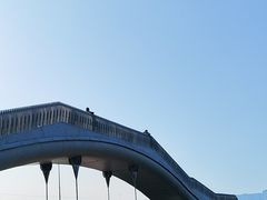 -蜀绣公园