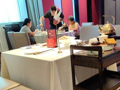 -好食上(喜盈门.范城店)