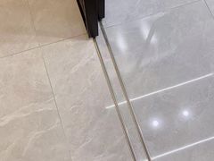 -华东装饰城