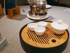 -凯逸轩·匠心粤菜(中城名仕汇店)
