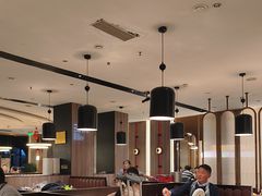 -蜀九香火锅(彩虹店)