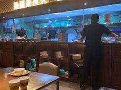 -相约·羊村小馆非遗手抓肉(七一酱园店)