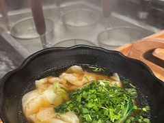 -普陀山雷迪森庄园