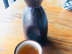 -翠田Green Field Kitchen