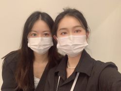 -Four Seven·半永久纹眉