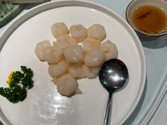 -申粤轩酒楼·三十年粤菜经典(丁香花园店)