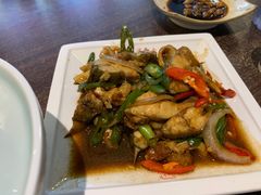 -海坛特色小吃·只做平潭特色菜(平潭店)