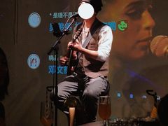 -纽扣NEWKO