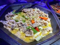 -蛙来哒(华新步步高店)