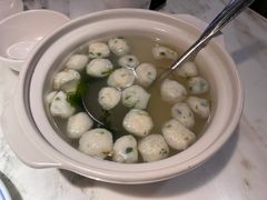 -日丰园海肠水饺·老字号大连海鲜(和平广场店)