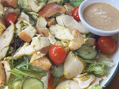 -FABIO’S费比欧披萨餐厅