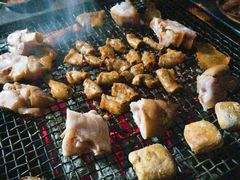 -同心烧烤(总店)