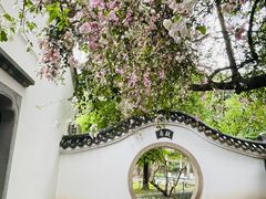 -深圳国际园林花卉博览园