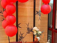 -DEMO黛慕蛋糕(三街两巷店)