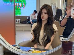 -深圳湾万象城(南山店)