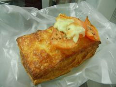 DSCN0121-85度C(上海兰溪二店)