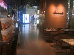 -哈根达斯(泉州万达店)