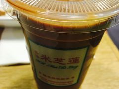 -新辣道鱼火锅(领展购物广场·中关村店)