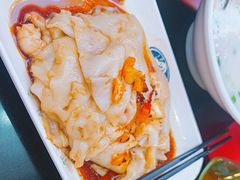 -银记肠粉店(中山一路店)