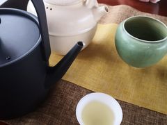 -南京市无想山景区