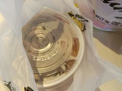 -真功夫(搜秀城店)