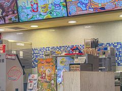 -DQ·蛋糕·冰淇淋(新佳丽店)