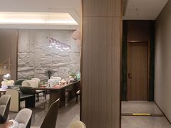 -国惠大酒楼(仓山万达店)