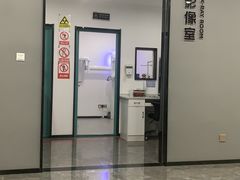 -常熟玉蕙口腔医院