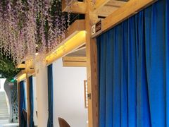 -食悦江南·淮扬菜·烤鸭(亚运村·惠新店)