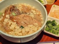 -同盛祥(曲江大唐不夜城店)