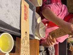 -管氏翅吧(护国寺店)