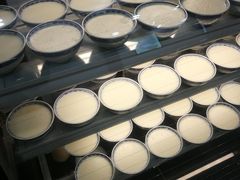 -冰神糖水铺(国贸中心店)