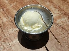 -耶里夏丽·丝路新疆菜·清真食品(徐汇南丹东路臻选店)