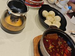 -红杏酒家(凤凰店)