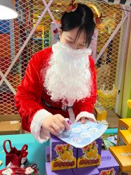 -宝燕乐园(闵行旗舰店)