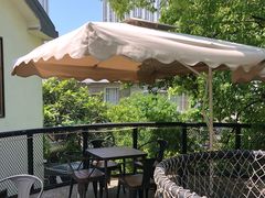 -Willing·Coffee&Brunch&Dinner(万达店)